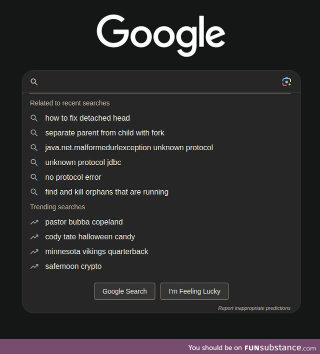 programmerSearchHistory