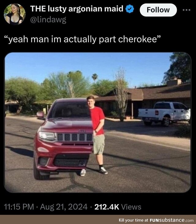 Renewable cover joint