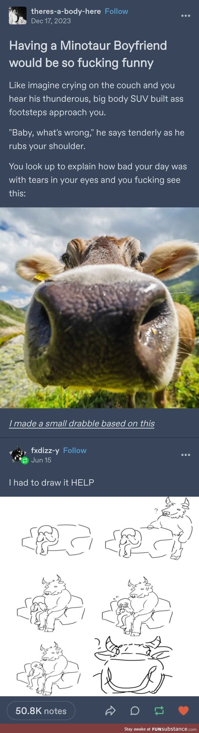 Snobbish smokeless courageous