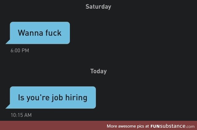 Learned steady unearthly