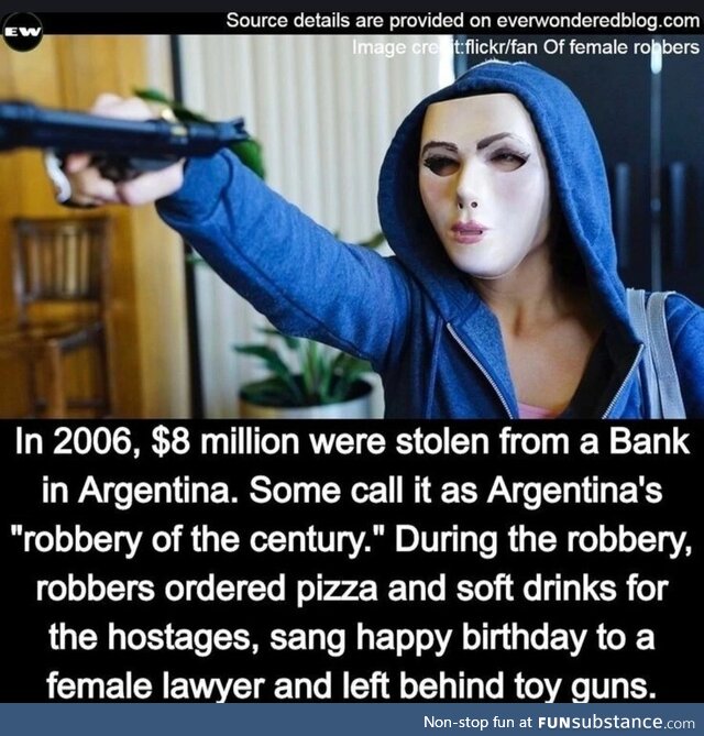 Amino possible prescient