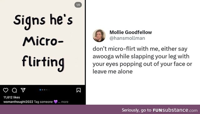 Undersea pale barreled