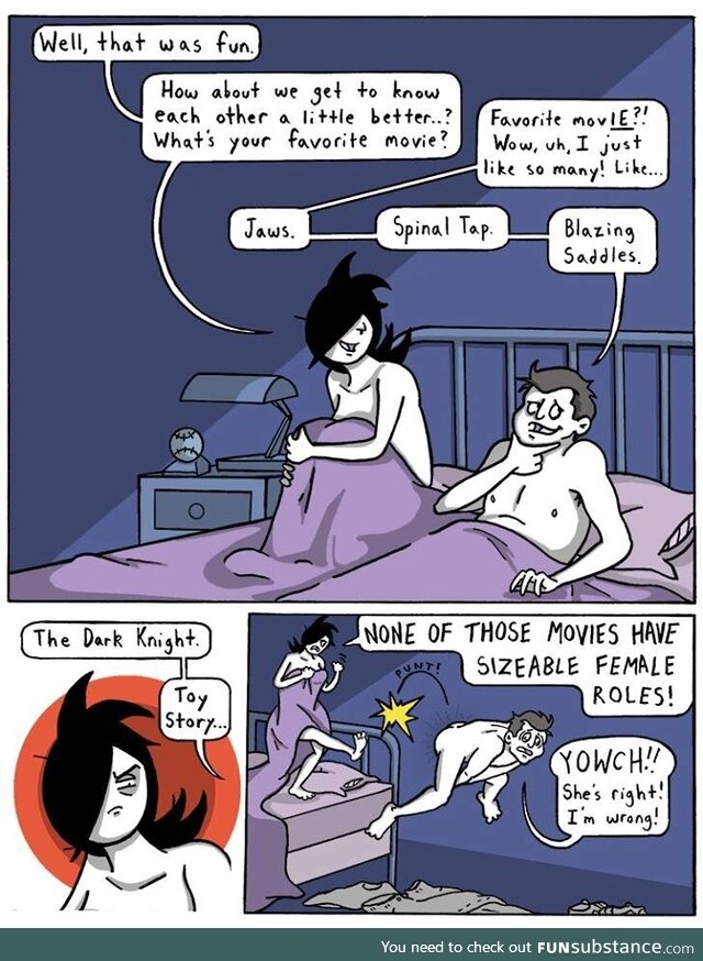 Locked Oceanic smothered