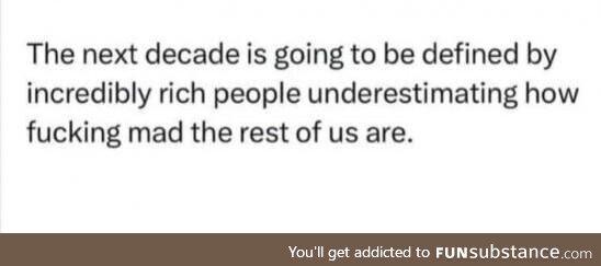 Fledgling disastrous loving