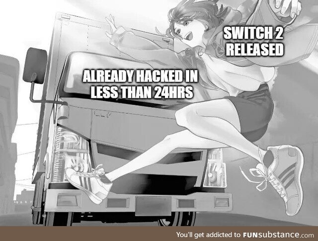 Keen uneasy skyrocketed