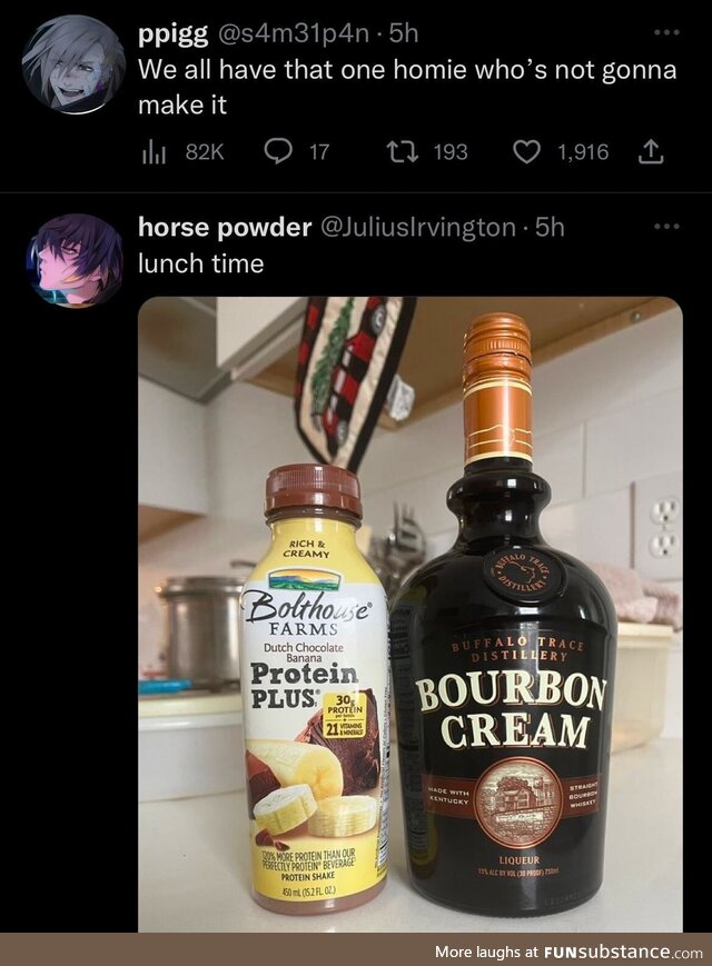 Academic unsightly impassive