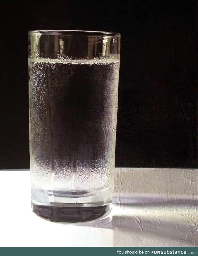 Oil painting by Emma May Riley