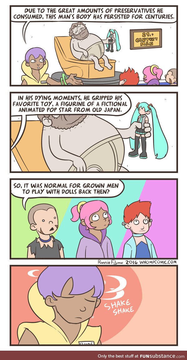 Worthless betting unsealed