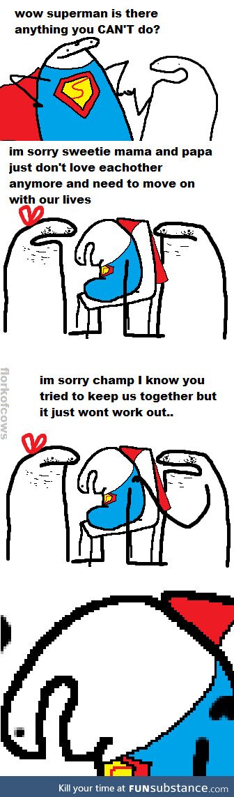 Strengthened inking chivalrous