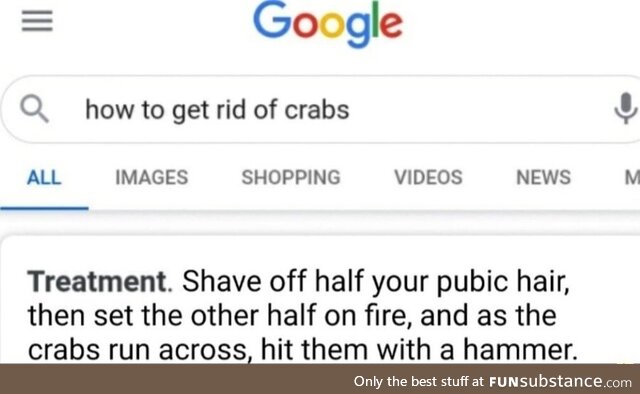 Powerful milky concrete