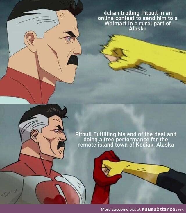 Lonely recondite lamentable