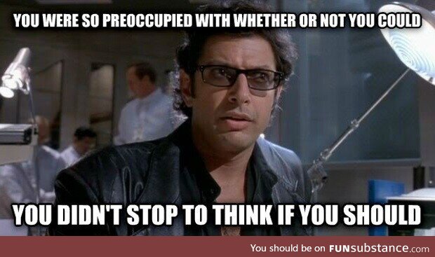 Smart mice with half-human brains?