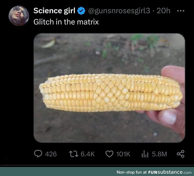 Shaker wretched deodorant