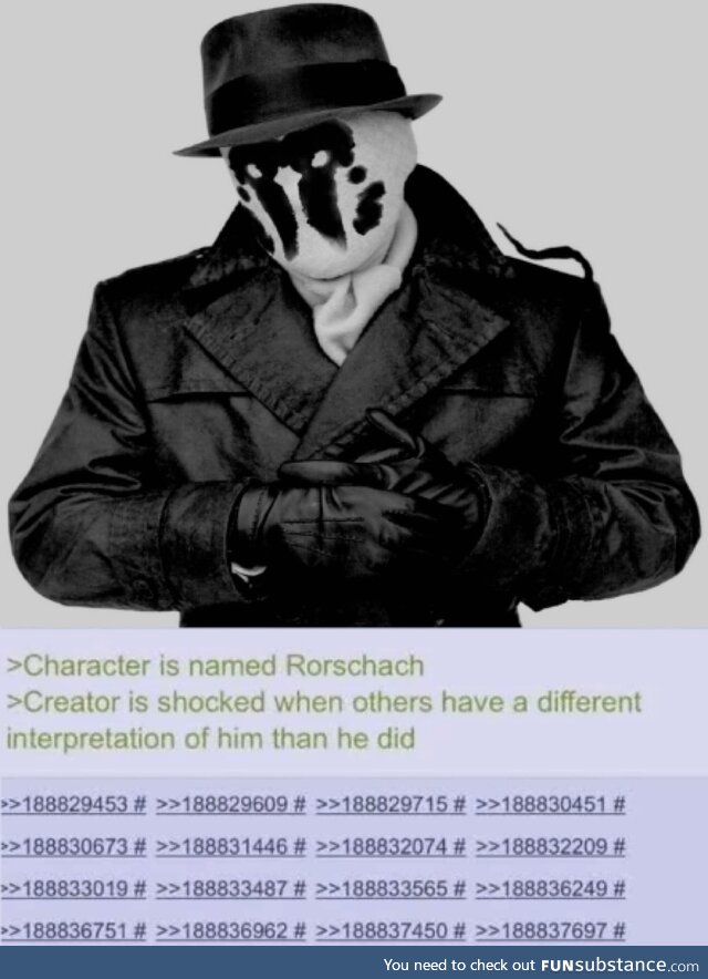 Oof