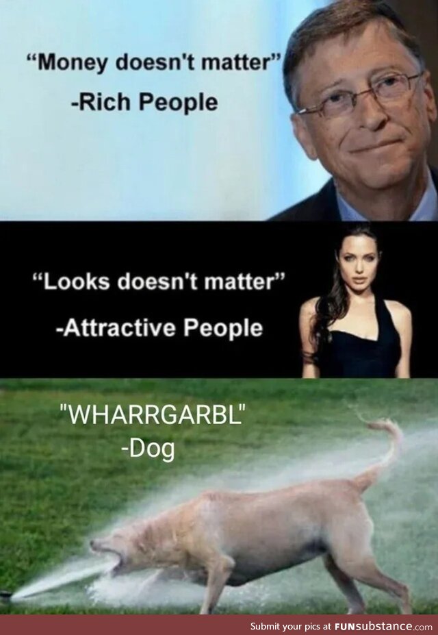 Important illegal raunchy