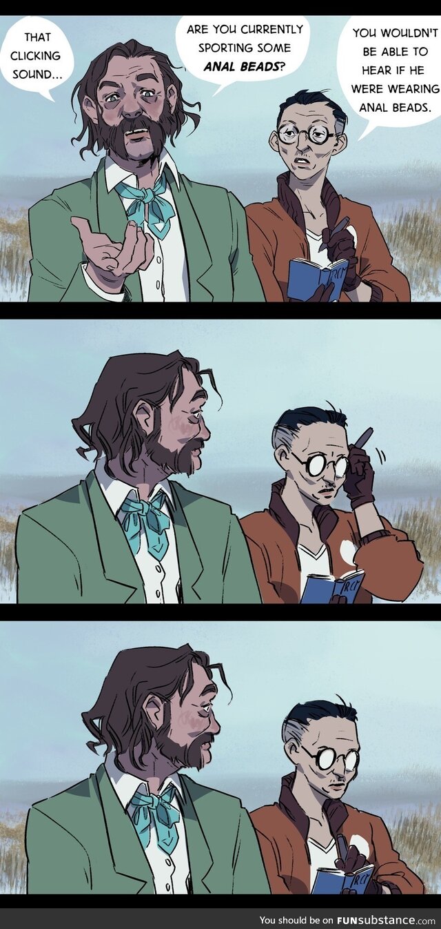 Boastful willing racial