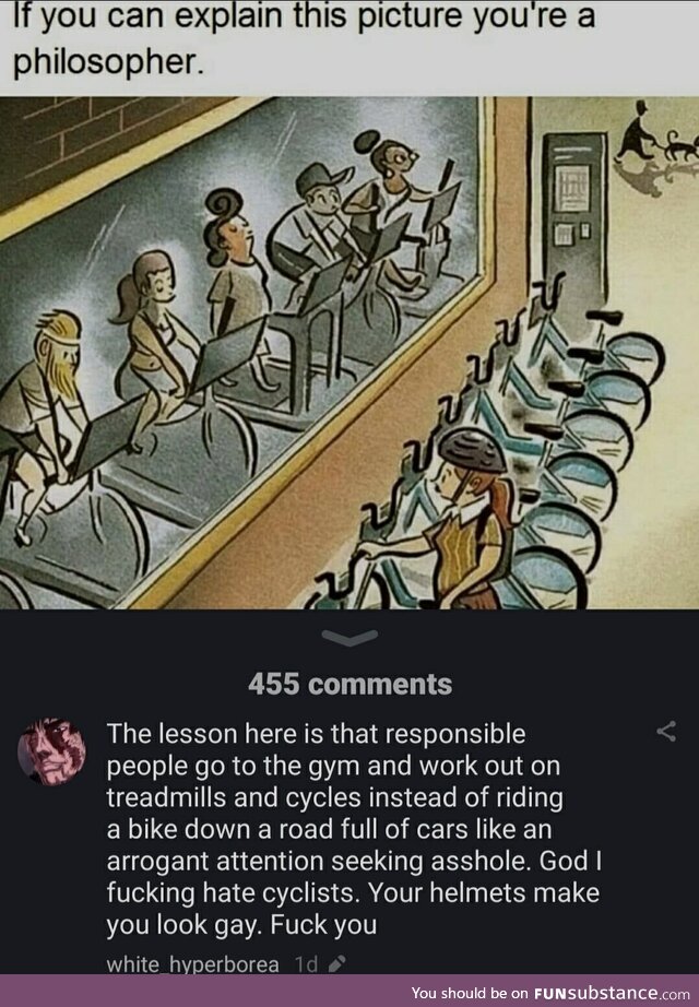 Enlivened instinctive low-carb