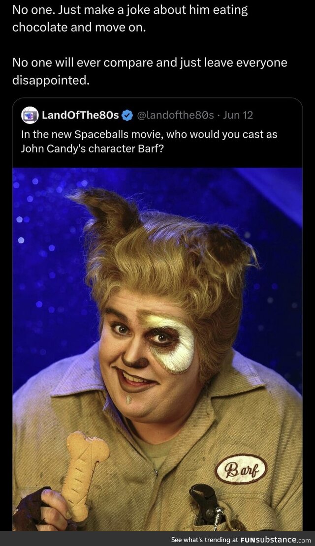 Prank combat strident