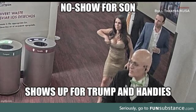 Lauren boebert for family values