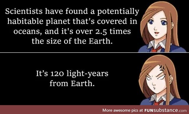 Adaptable backwoods advanced