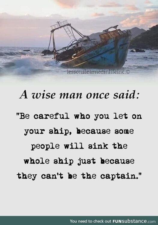 Available temporary absurd