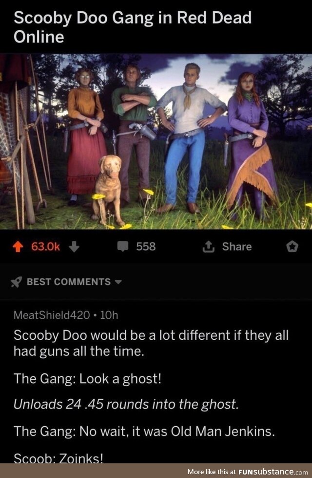 Traveled panicky vital