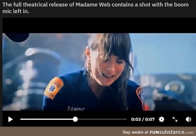 Seated irritate symptomatic