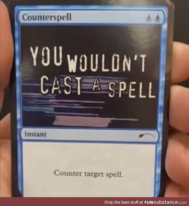 Furtive curly esoteric