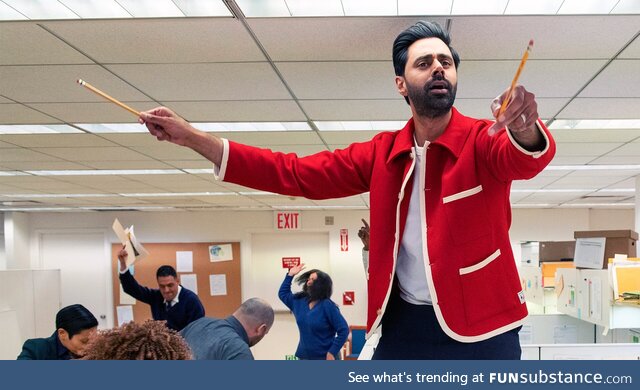 Dreading the end of your  break? Probably means you don't have Acrobat. See what