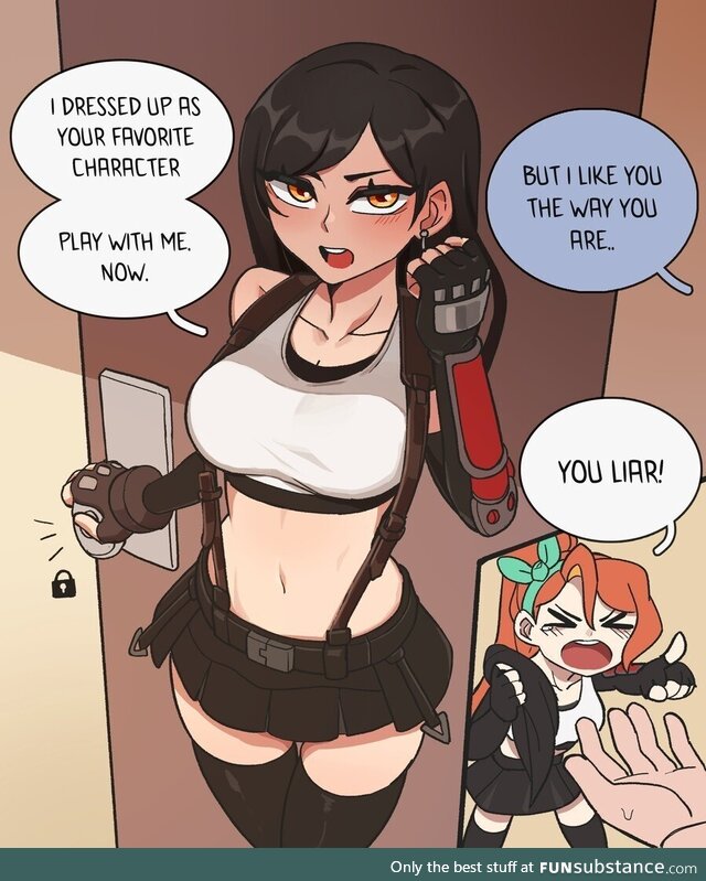 Sparkling disdainful stereotyped