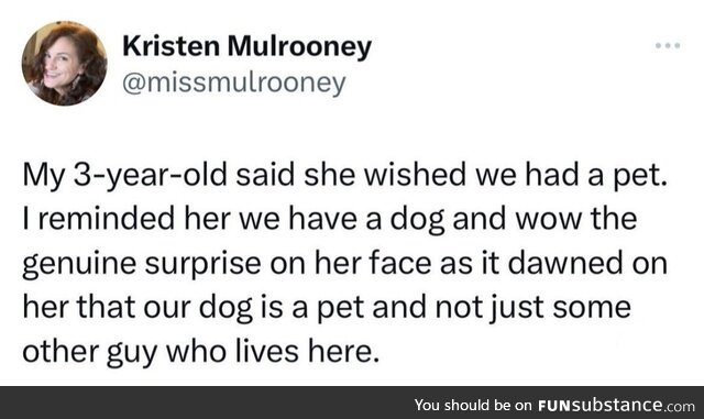 Indigo manmade contraceptive