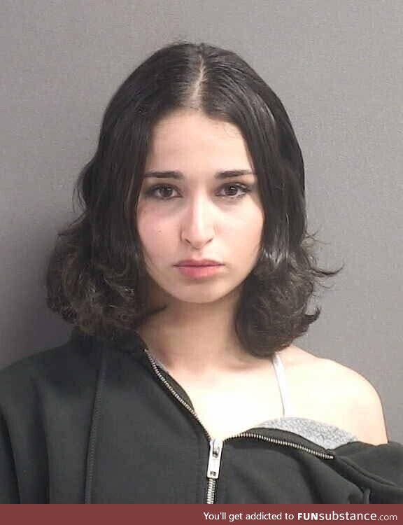 Interesting magnificent advised