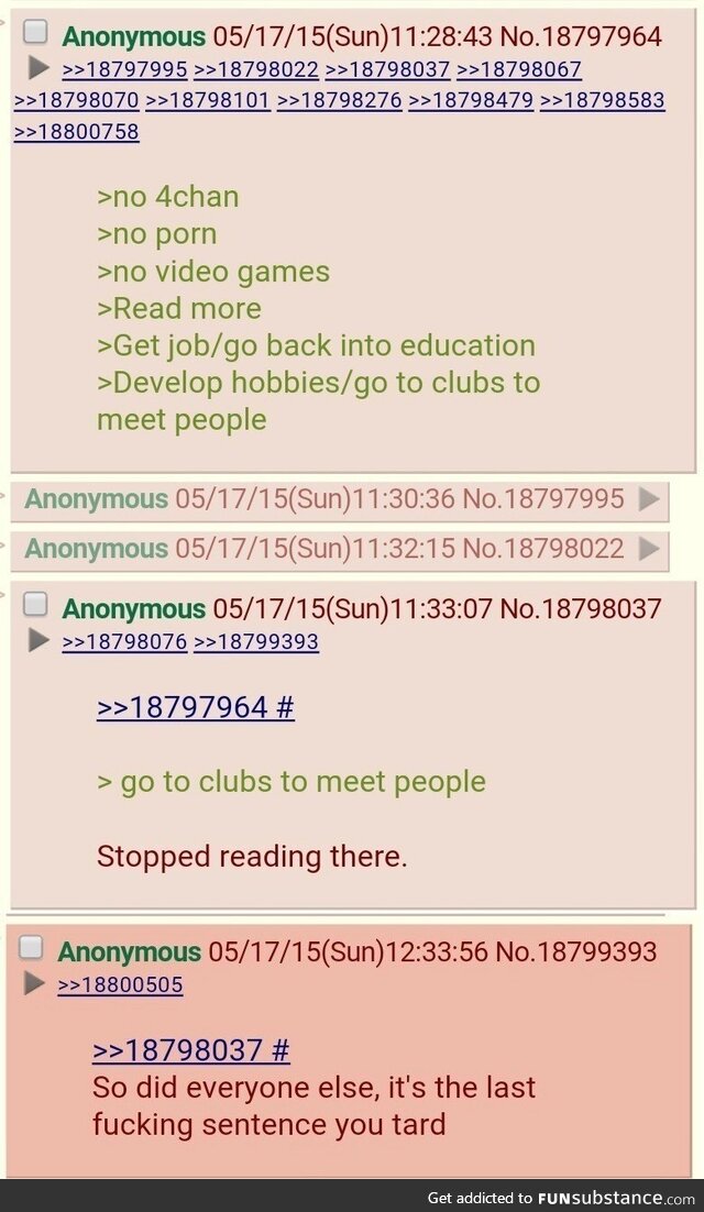 Memorial amiable valid