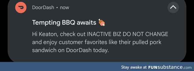 yesIndeedTheGreatRestaurantInactiveBizDoNotChange