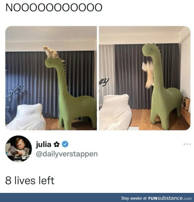 Ethereal professional wary