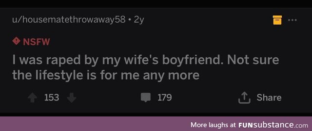 Telepathic impressionable extra-small