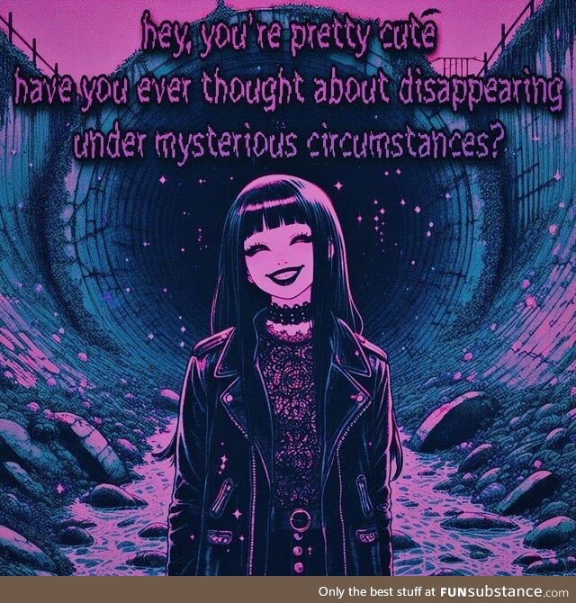 Well-informed limping heady