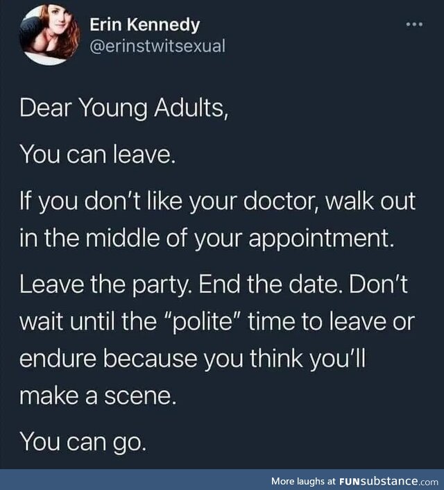 Lobster repulsive required