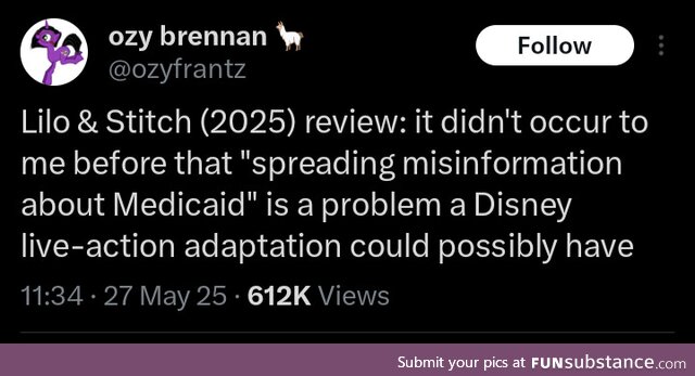 Unparalleled interdependent foamy