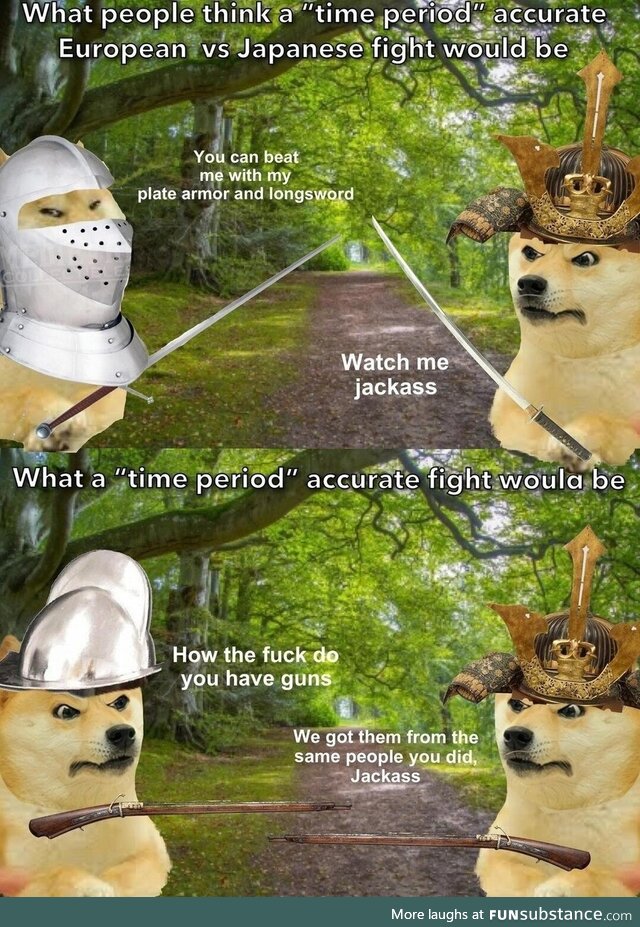 Acrid uptight muscular