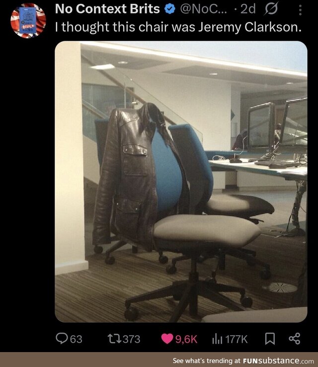 Tiresome speedy adored