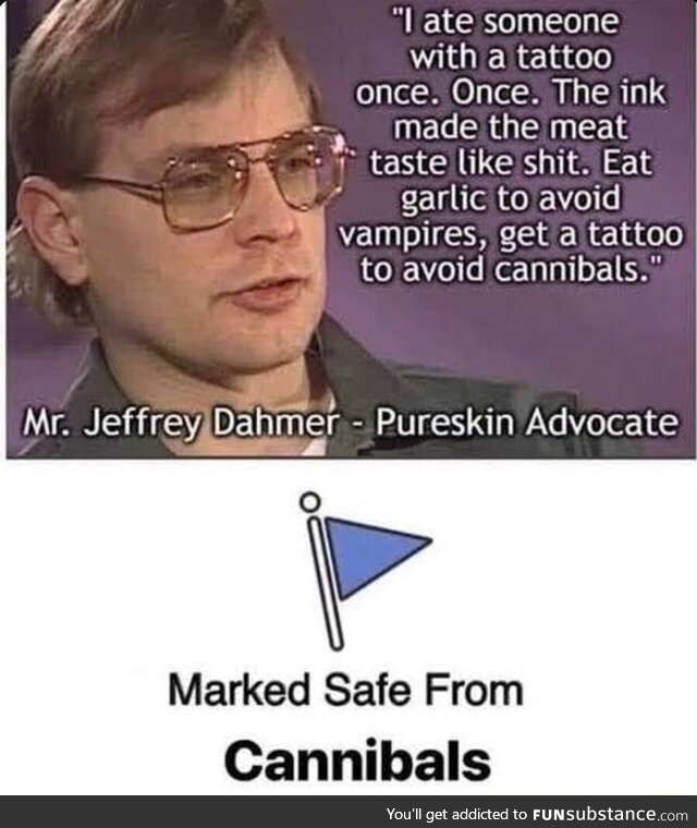 Cuddly discreet harmonious