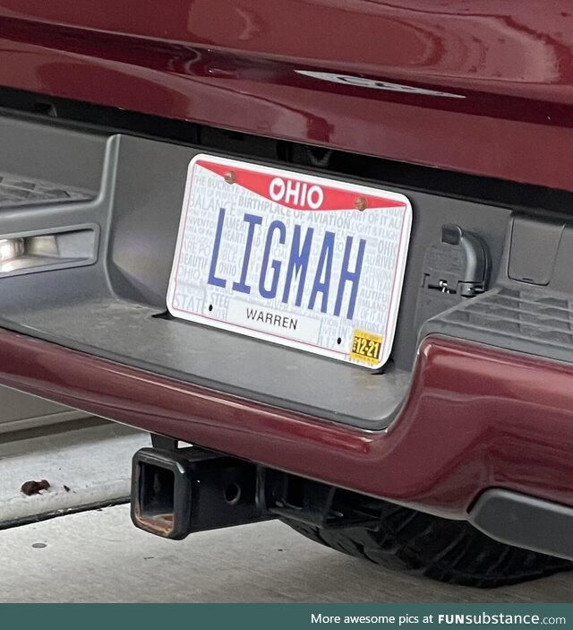 Guess the censors have never heard a knock-knock joke or visited 