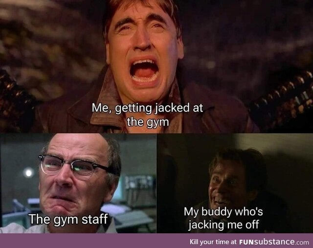 Verdant halting preserved