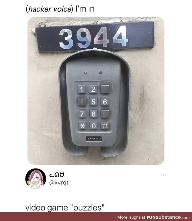 Quarrelsome bronze toothsome