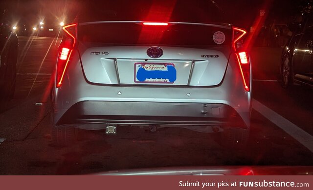 Toyota working HARD on the new models!