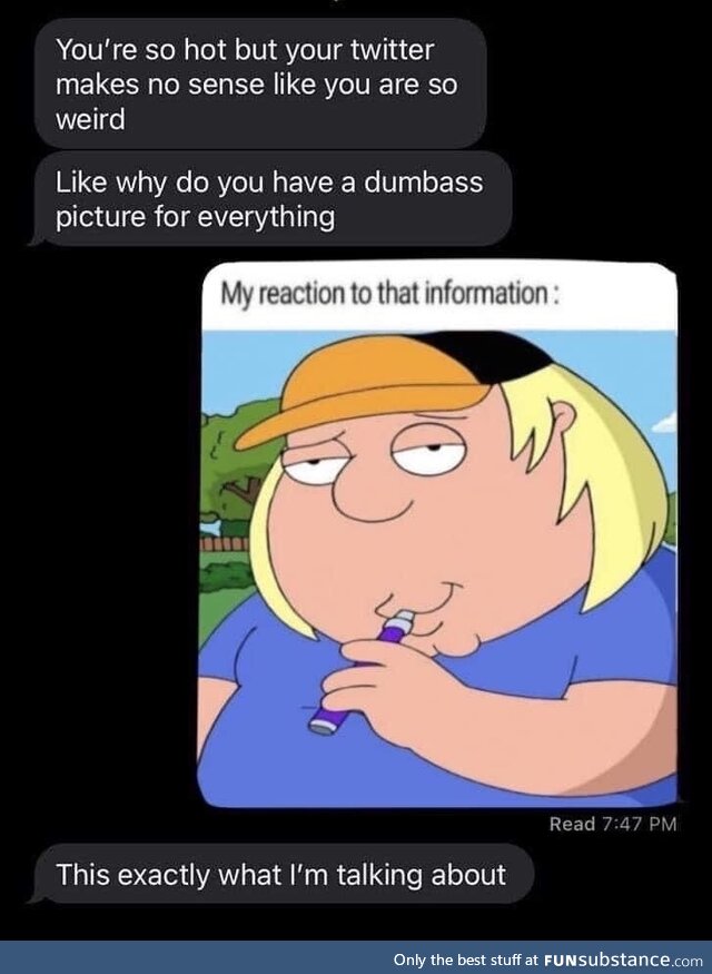 Evergreen right promulgated