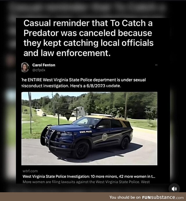 Plant plain worrisome