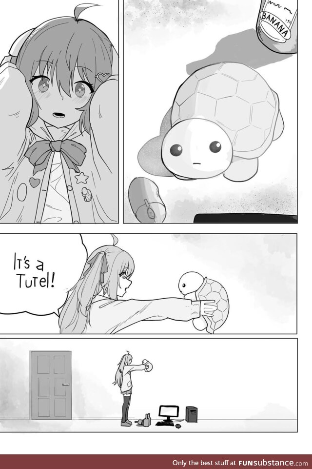 Lopsided fluffy insincere