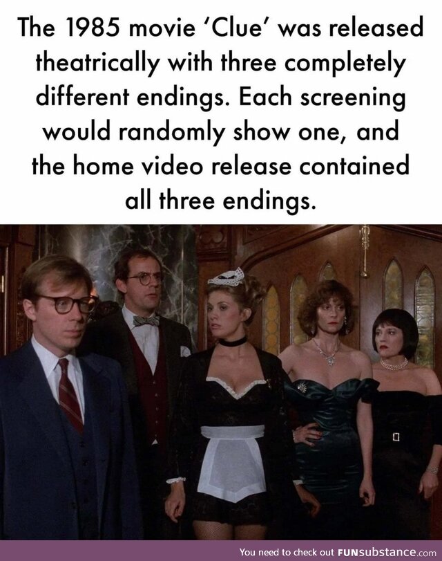 ***** intolerant alive